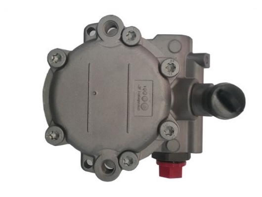Spidan Servopomp 54849