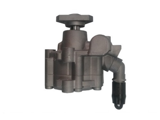 Spidan Servopomp 54849