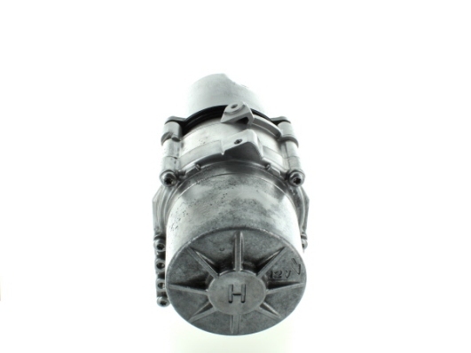 Spidan Servopomp 54856