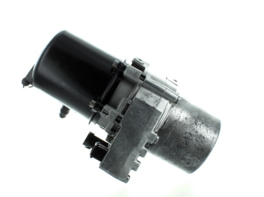 Spidan Servopomp 54856