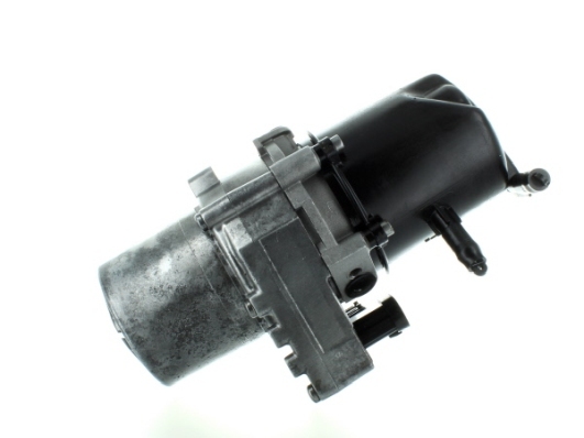 Spidan Servopomp 54856