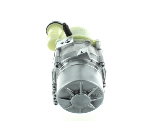 Spidan Servopomp 54859