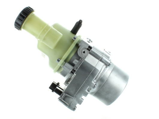 Spidan Servopomp 54859
