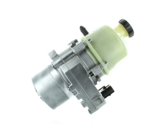 Spidan Servopomp 54859
