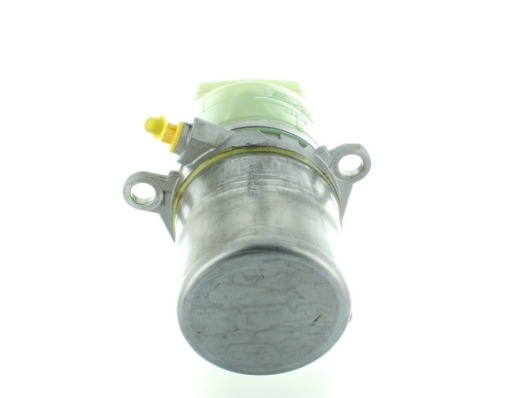 Spidan Servopomp 54863