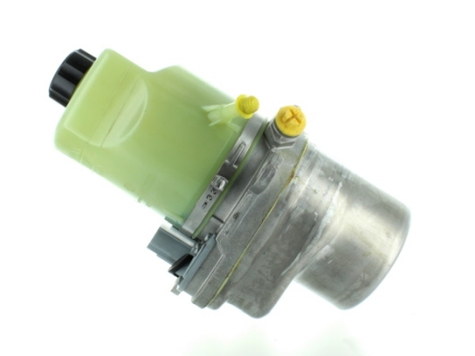 Spidan Servopomp 54863