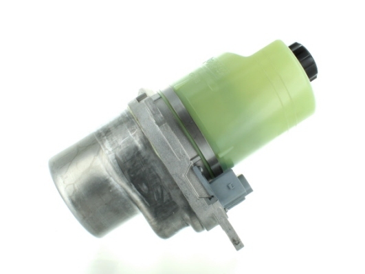 Spidan Servopomp 54863