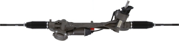 Spidan Stuurhuis 54875
