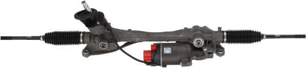 Spidan Stuurhuis 54875