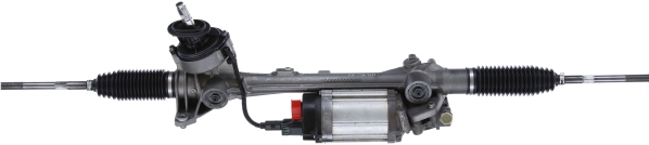 Spidan Stuurhuis 54881