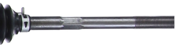 Spidan Stuurhuis 54881