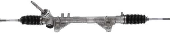 Spidan Stuurhuis 54890