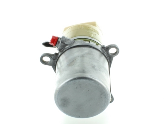 Spidan Servopomp 54934