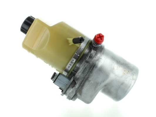 Spidan Servopomp 54934