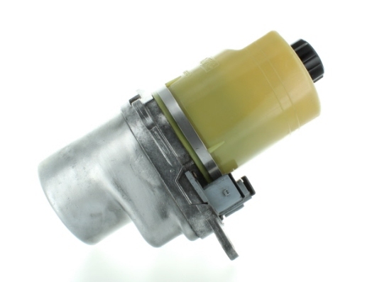 Spidan Servopomp 54934