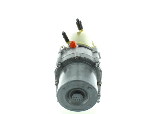 Spidan Servopomp 54942