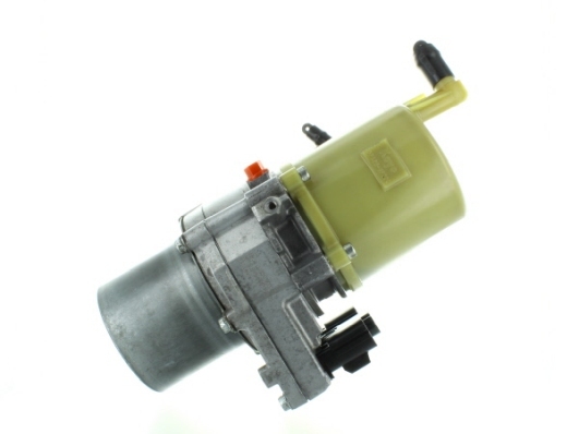 Spidan Servopomp 54942