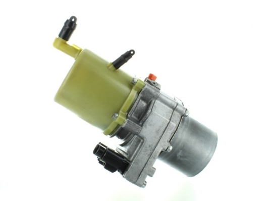 Spidan Servopomp 54942