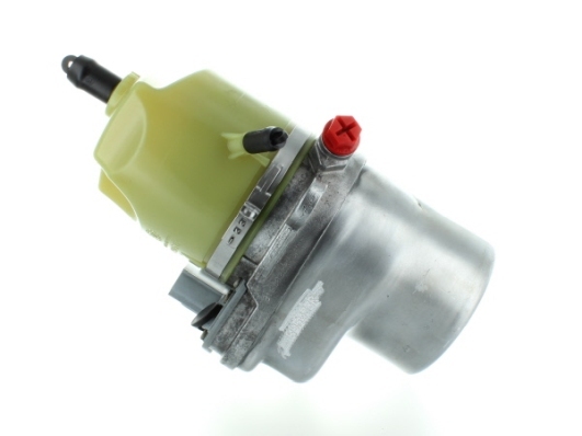 Spidan Servopomp 54943