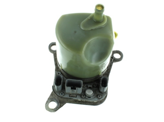 Servopomp Spidan 54944