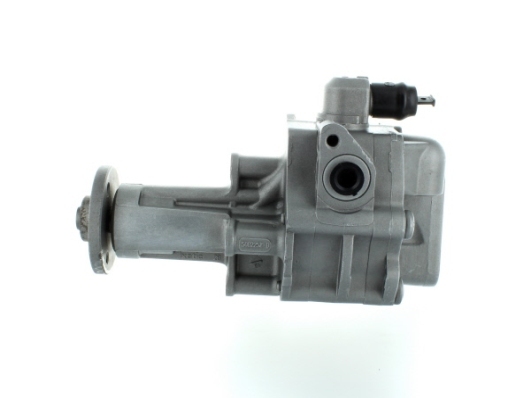 Spidan Servopomp 54959