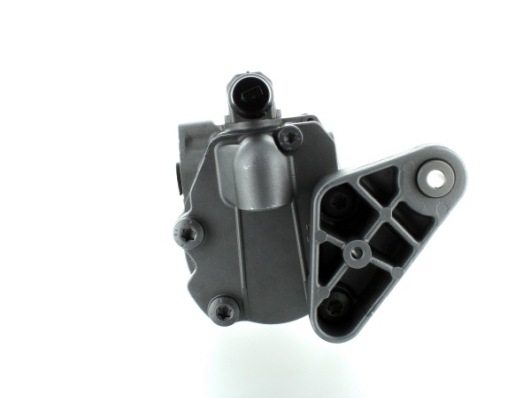 Spidan Servopomp 54959