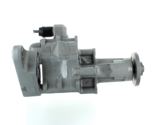 Spidan Servopomp 54959