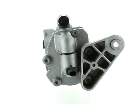 Spidan Servopomp 54960