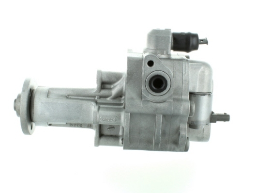 Spidan Servopomp 54960