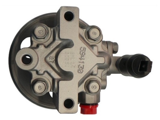 Spidan Servopomp 54962