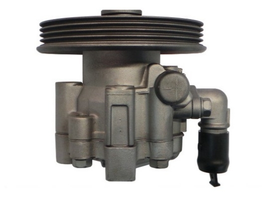 Spidan Servopomp 54962