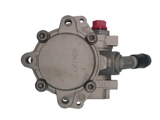 Spidan Servopomp 54963