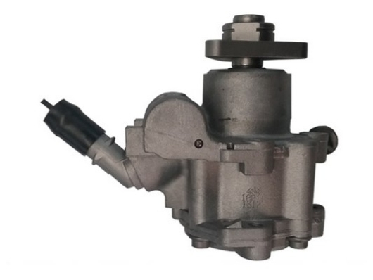 Spidan Servopomp 54963