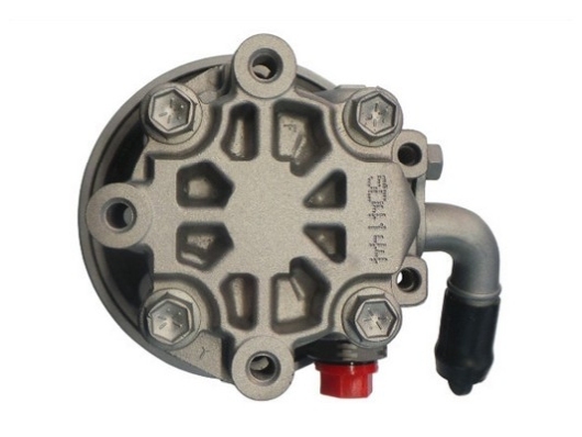 Spidan Servopomp 54964