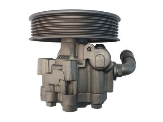Spidan Servopomp 54964