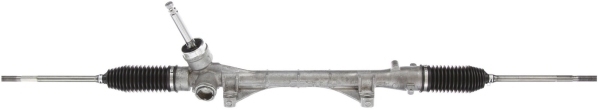 Spidan Stuurhuis 54978