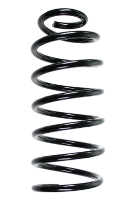 Veer Spidan 56890