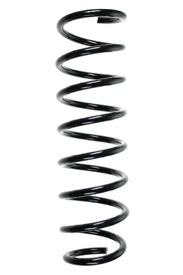 Veer Spidan 56926