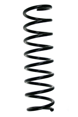 Veer Spidan 56927