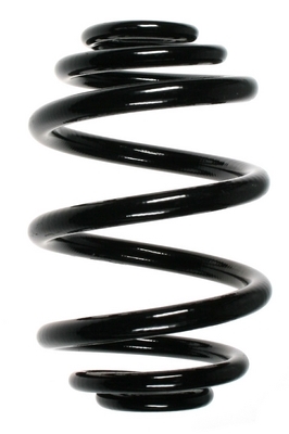 Veer Spidan 56972