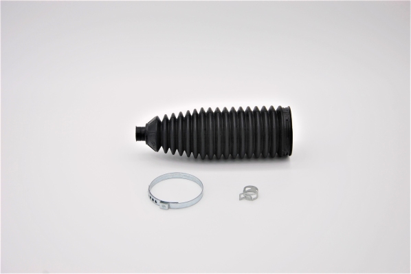 Stuurhoes, besturing Spidan 84319