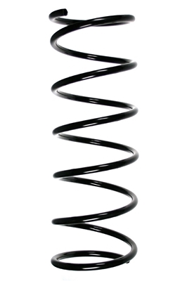 Veer Spidan 85003