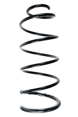 Veer Spidan 85007