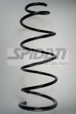 Veer Spidan 85008