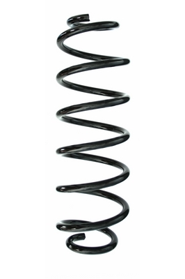 Veer Spidan 85009