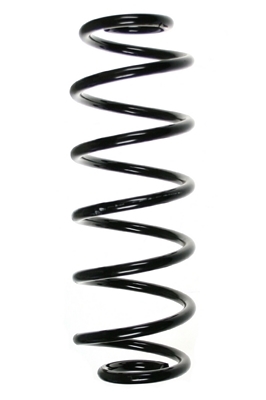 Veer Spidan 85010