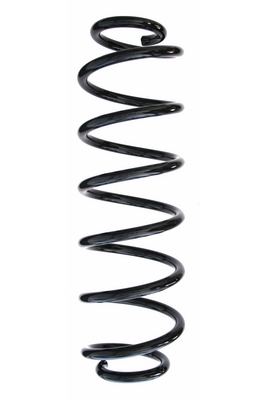 Veer Spidan 85011