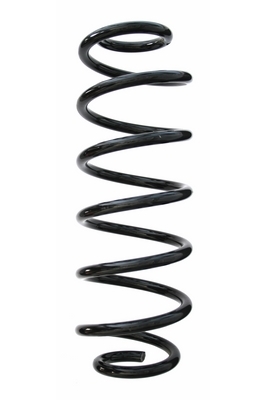 Veer Spidan 85012