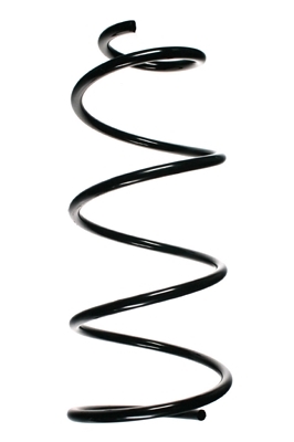 Veer Spidan 85036