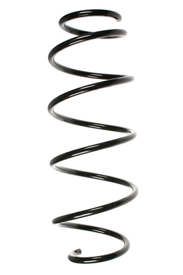 Veer Spidan 85041